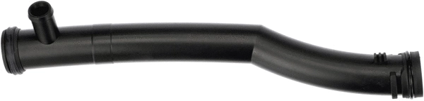 Coolant Pipe (02-2922)