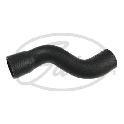 Charge Air Hose (09-0685)