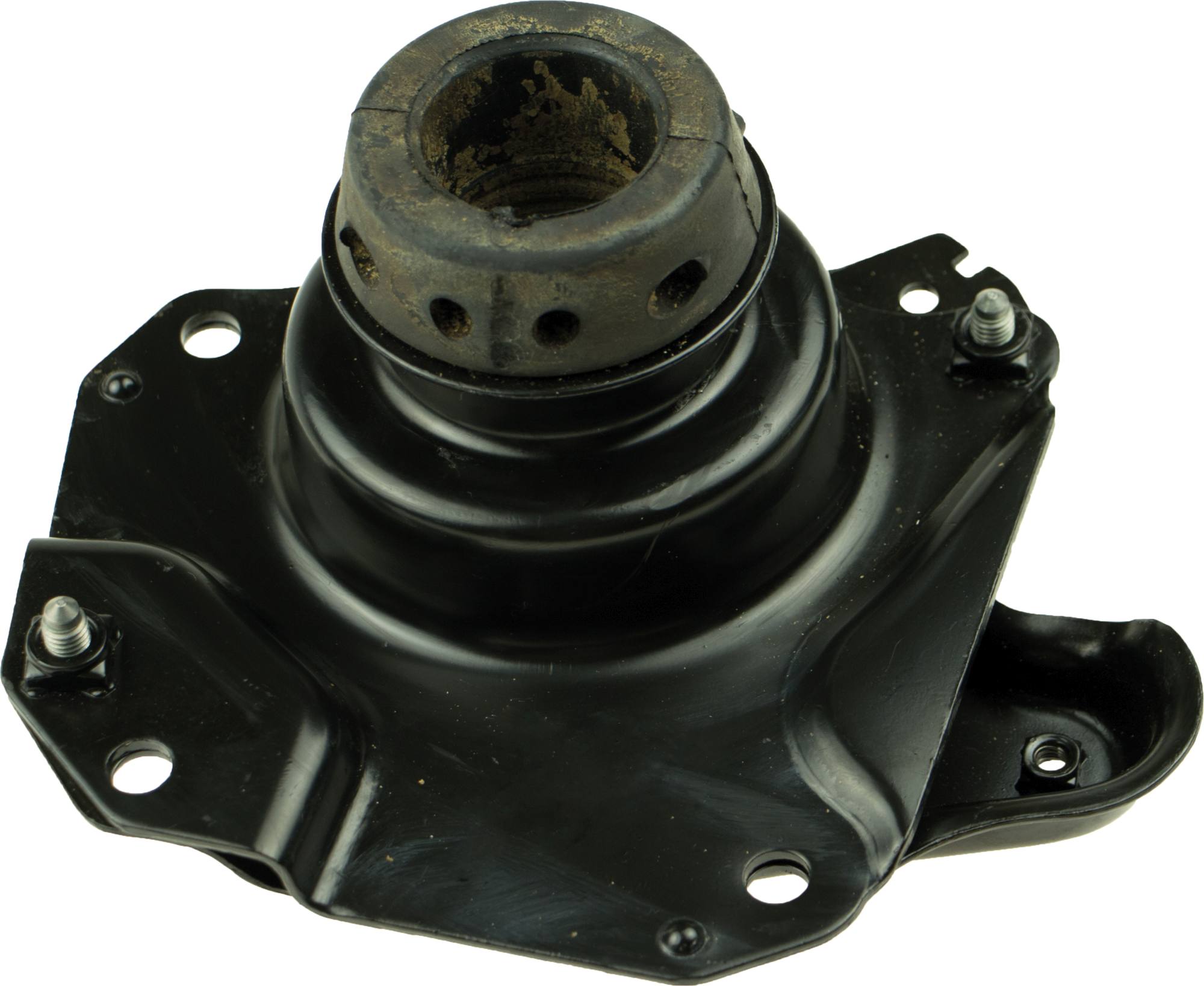 Mounting, engine (ETM1646)