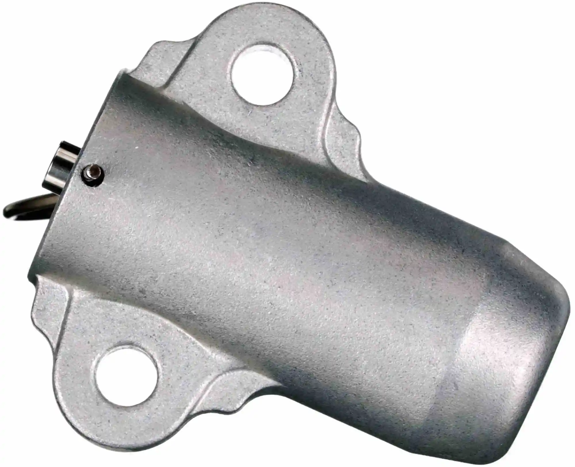 Vibration Damper, timing belt