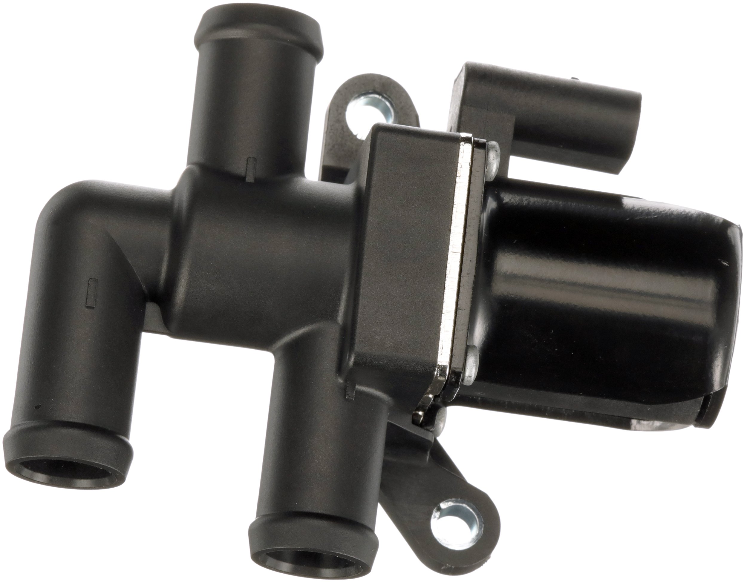 Coolant Control Valve