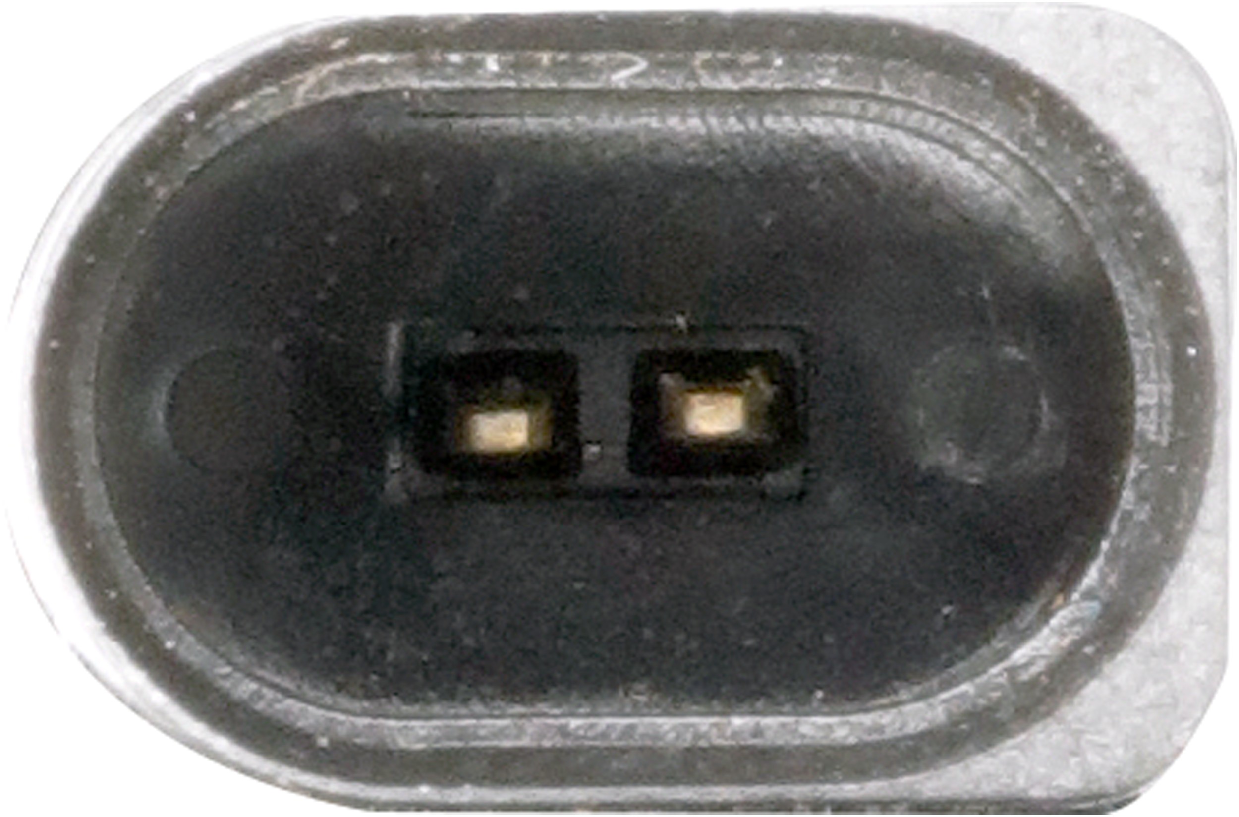 Coolant Control Valve