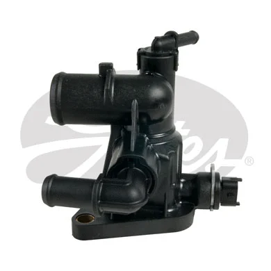 Thermostat, coolant (TH48888G1)