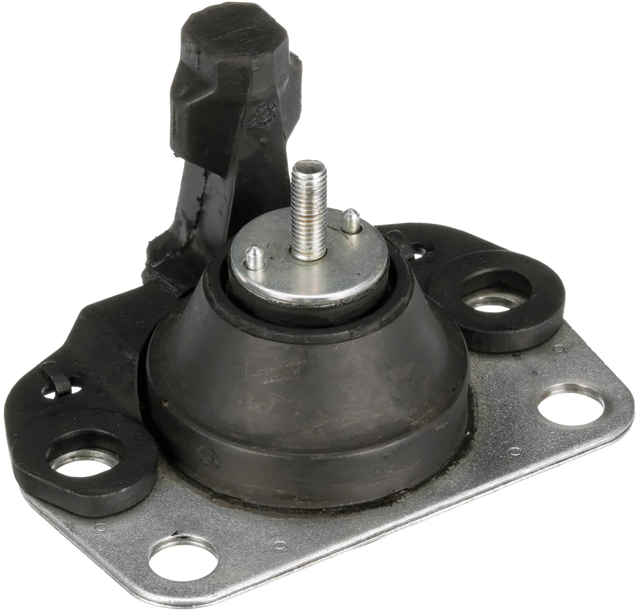 Mounting, engine (ETM1605)