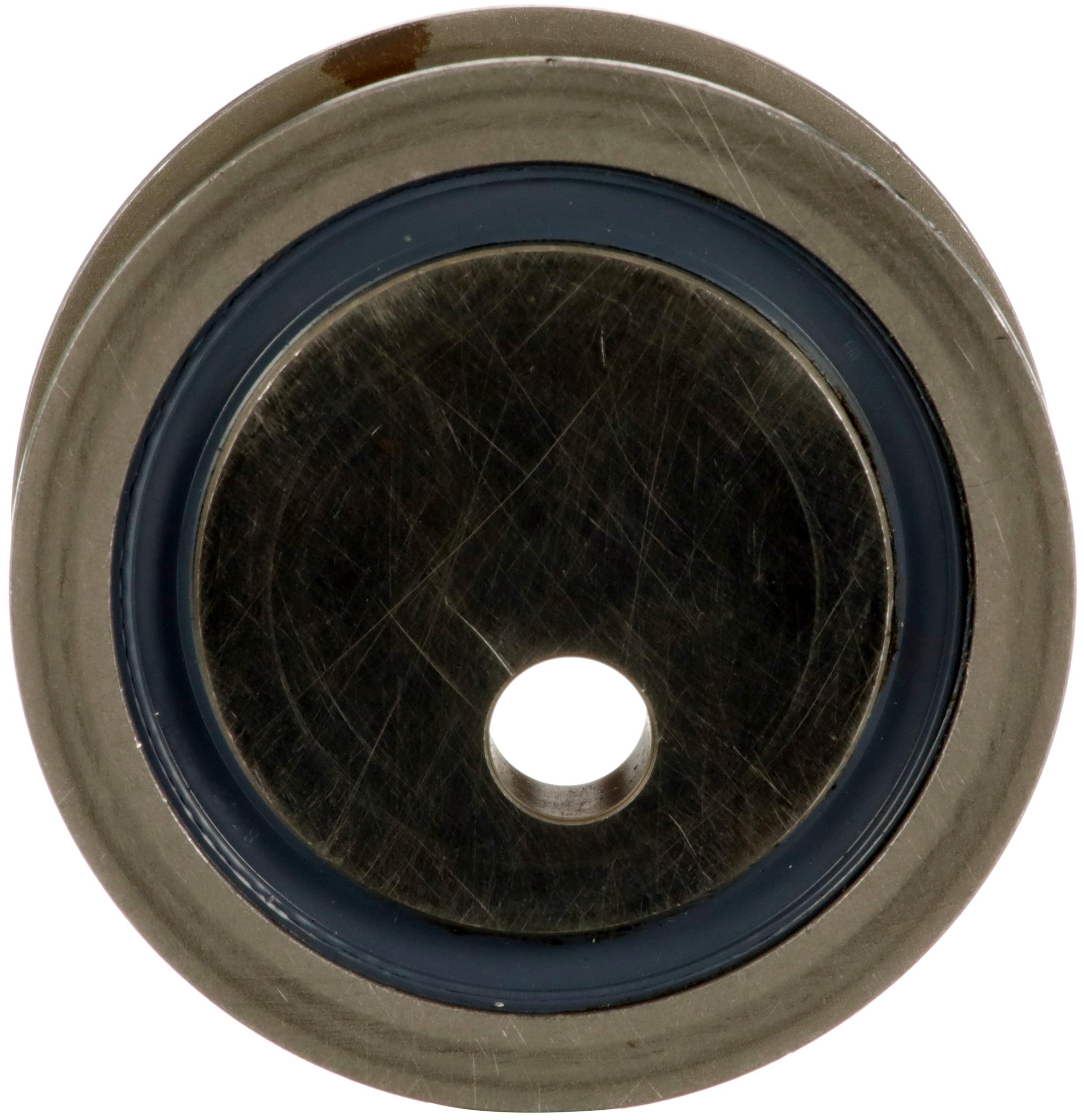 Tensioner Pulley, timing belt