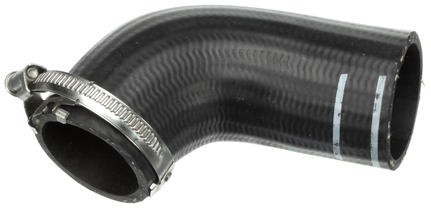 Charge Air Hose (09-0046)