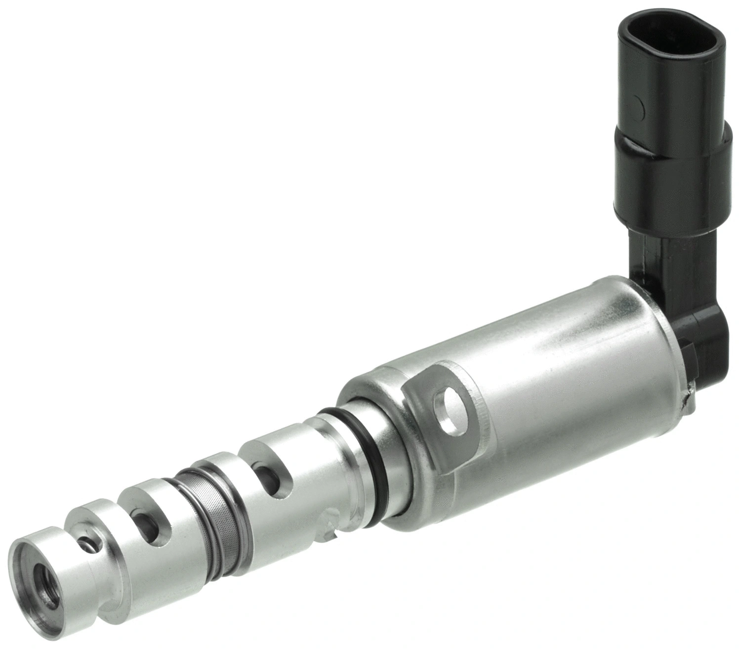 Control Valve, camshaft adjustment (VVS186)