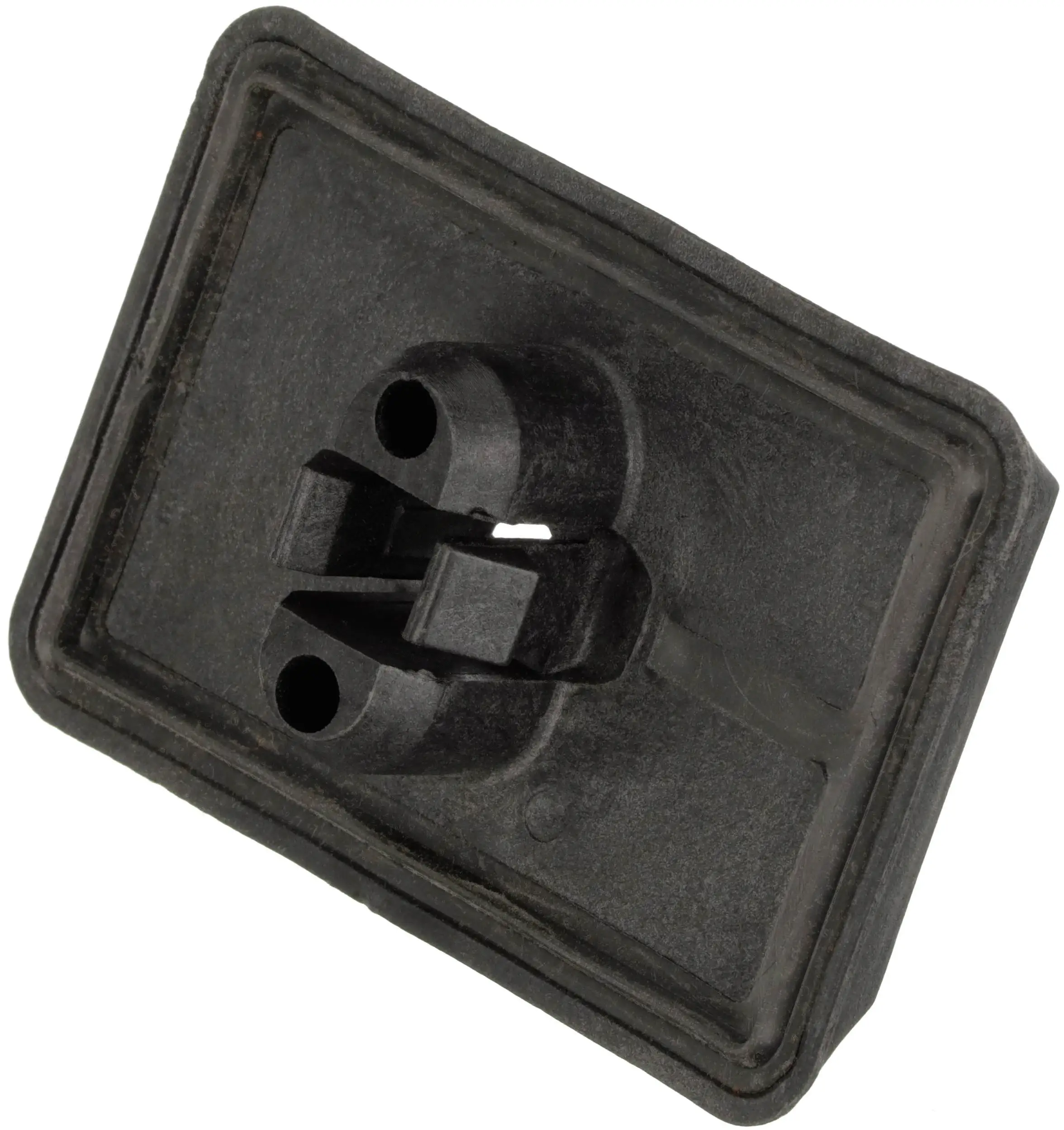 Lift Point Pad, jack (AWS1230)