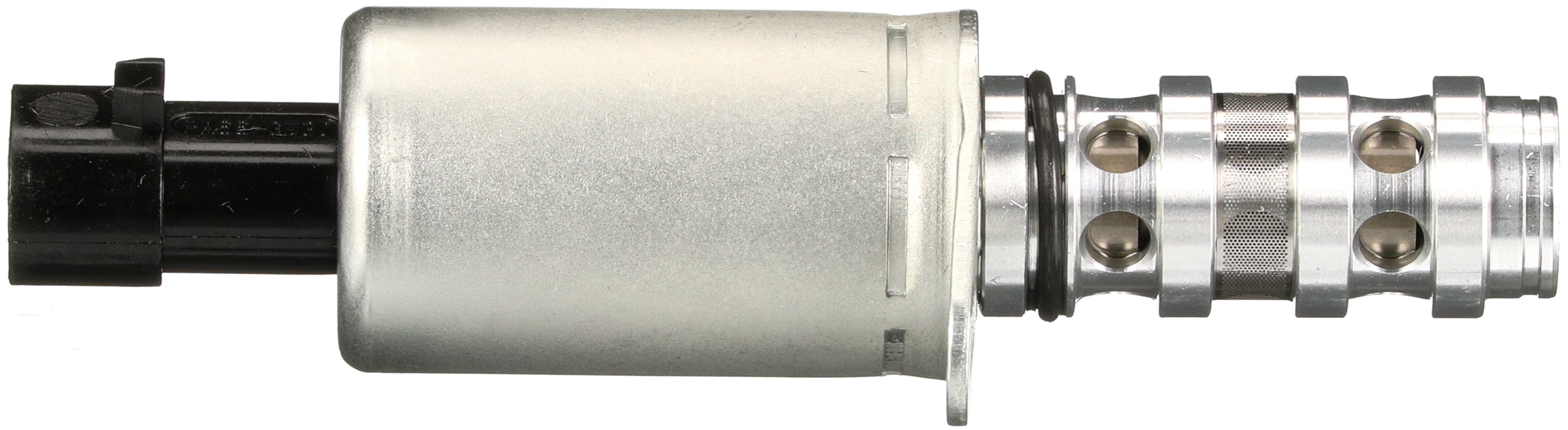 Control Valve, camshaft adjustment