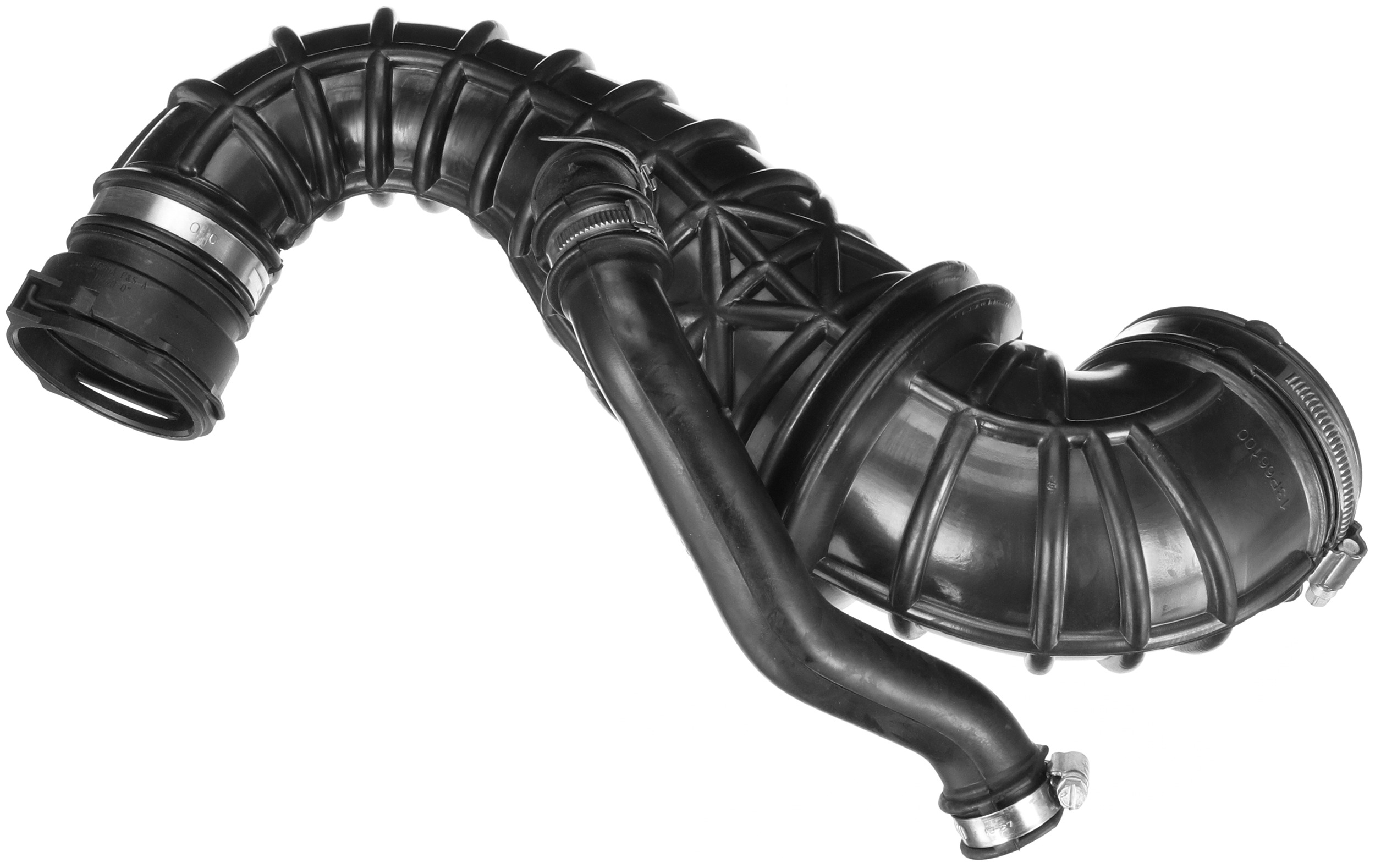 Hose, air supply (ANTK1058)