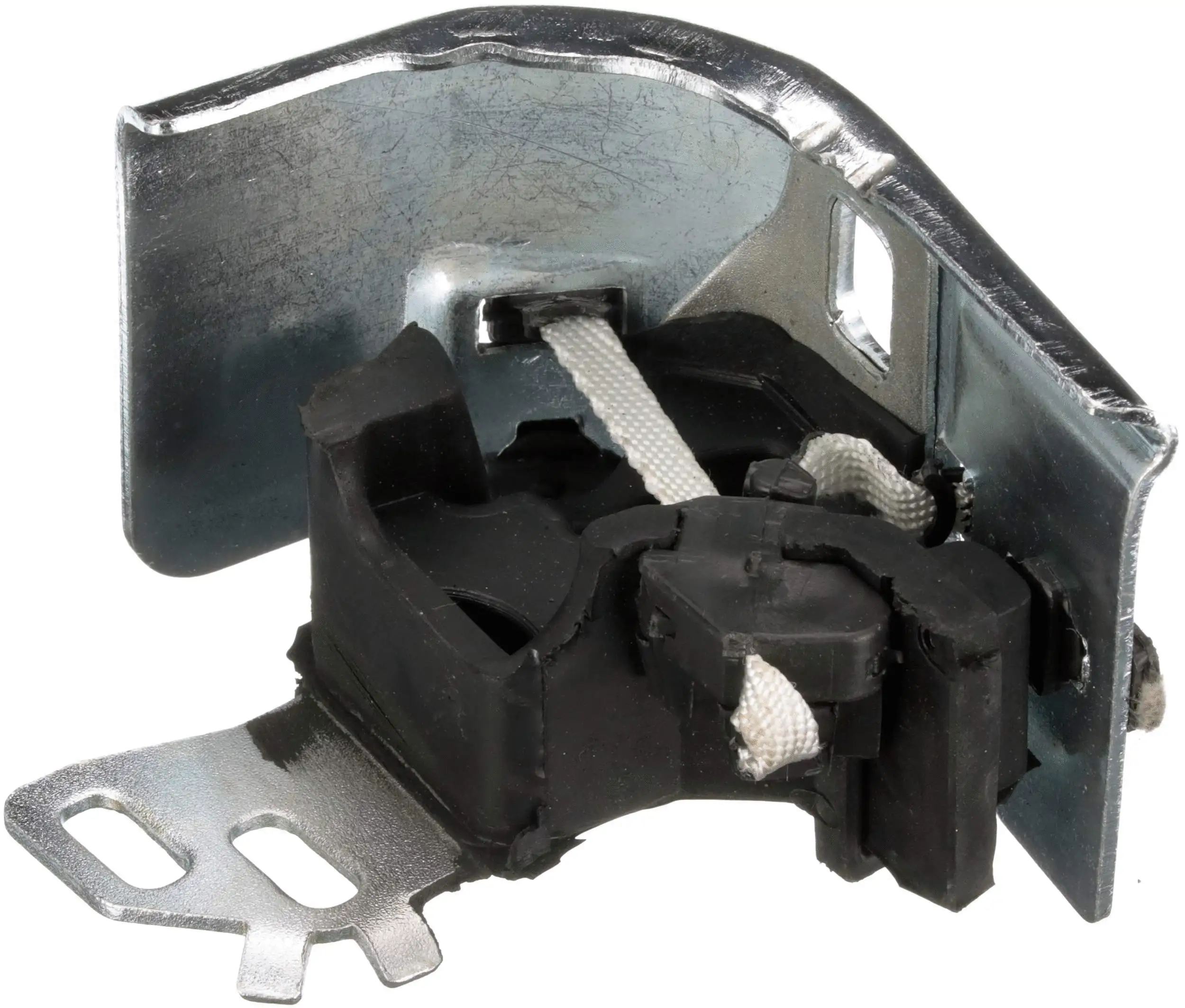 Mount, exhaust system (EXH1094)
