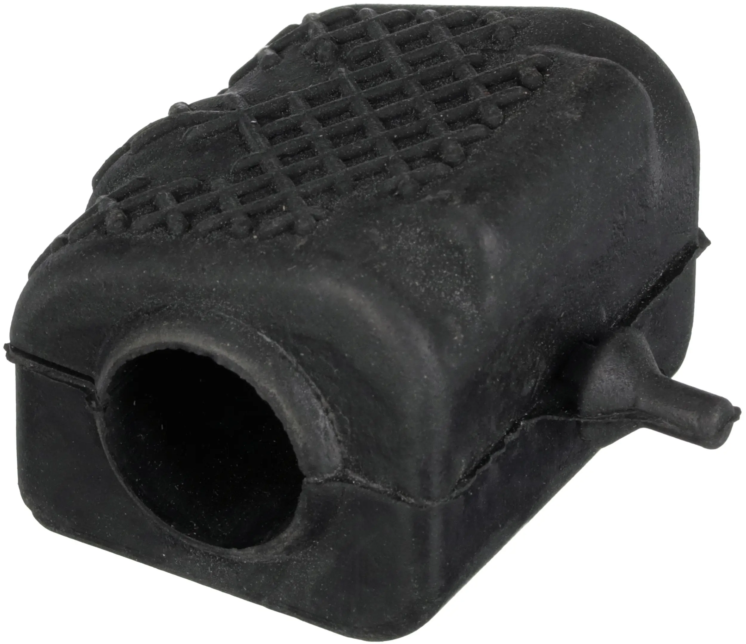 Mounting, stabiliser bar (AWS1540)