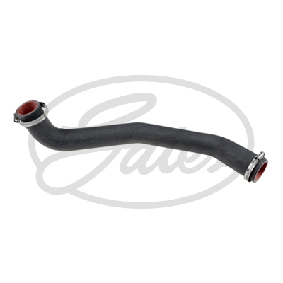 Charge Air Hose (09-0936)