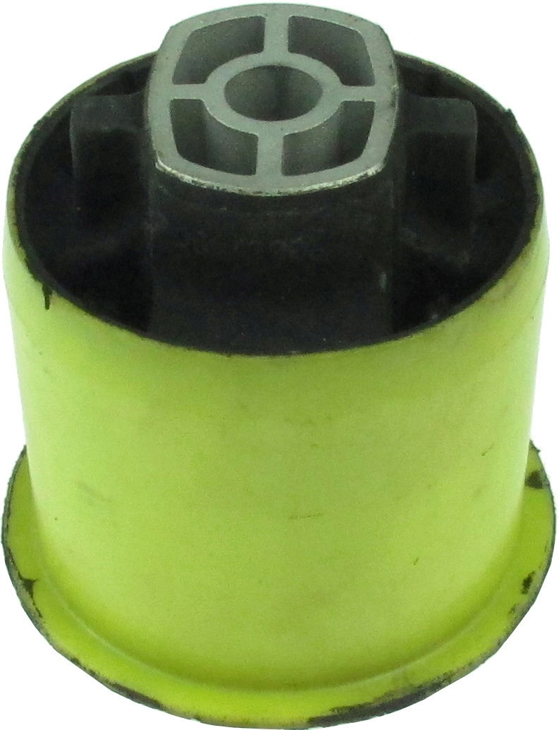 Bushing, axle bracket (AWS1206)