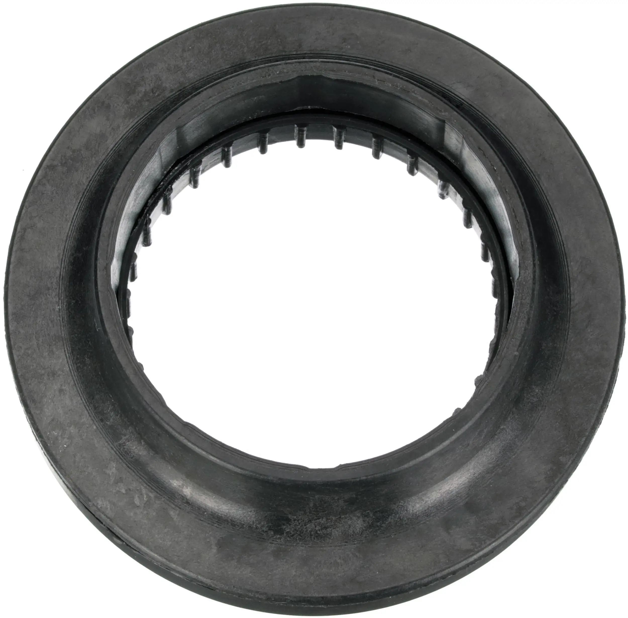Rolling Bearing, suspension strut support mount