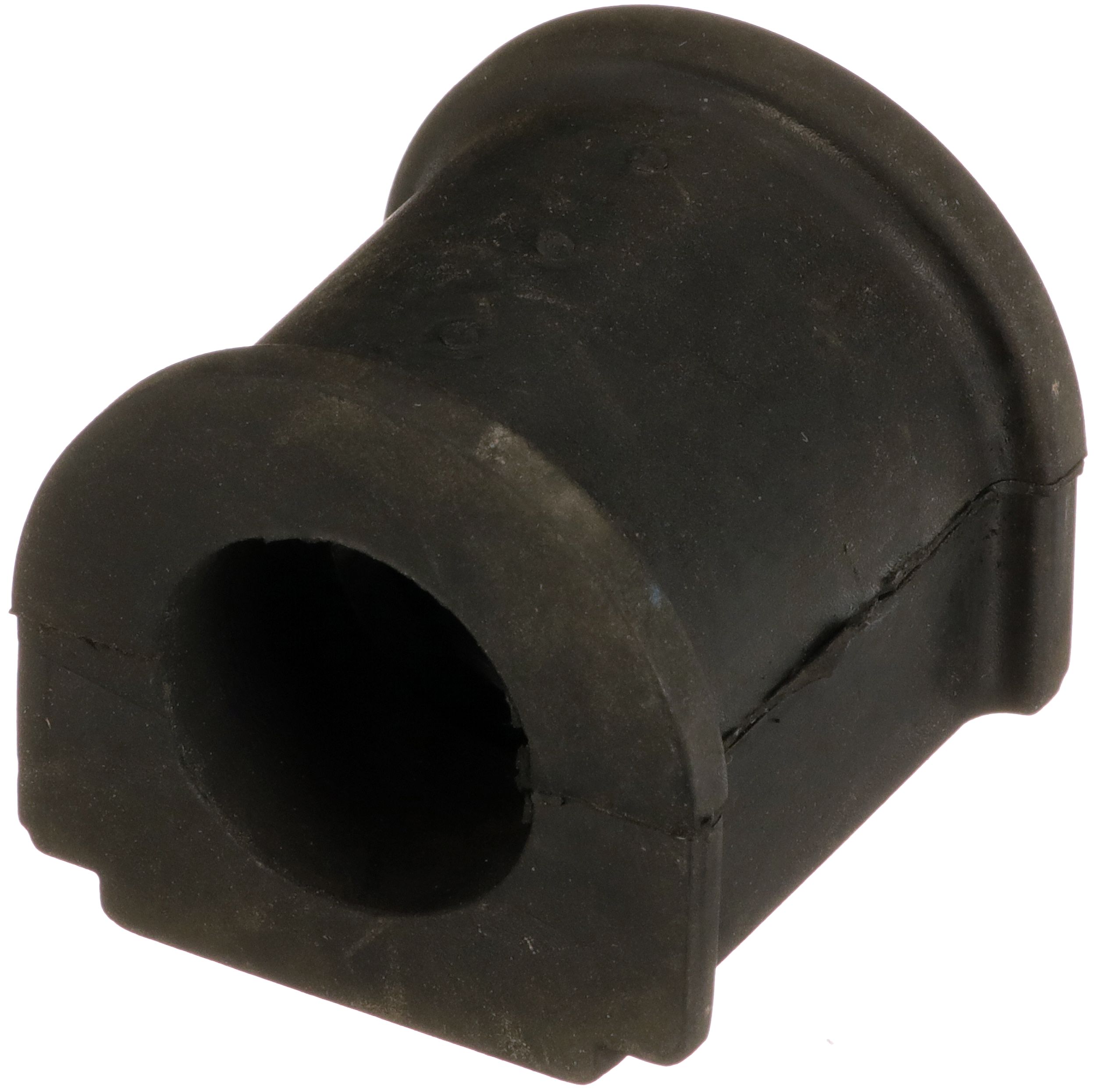 Mounting, stabiliser bar (AWS1787)