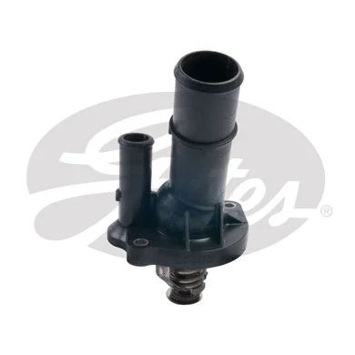 Thermostat, coolant (TH44989G1)