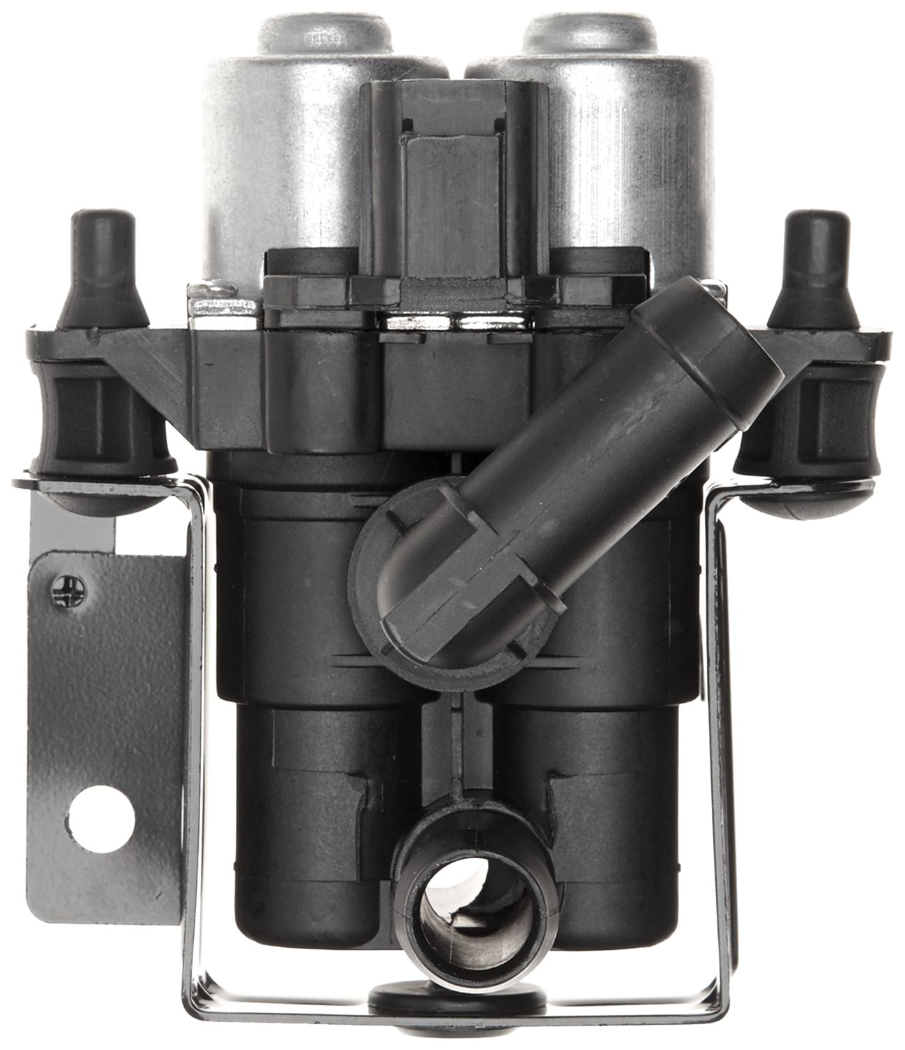 Coolant Control Valve