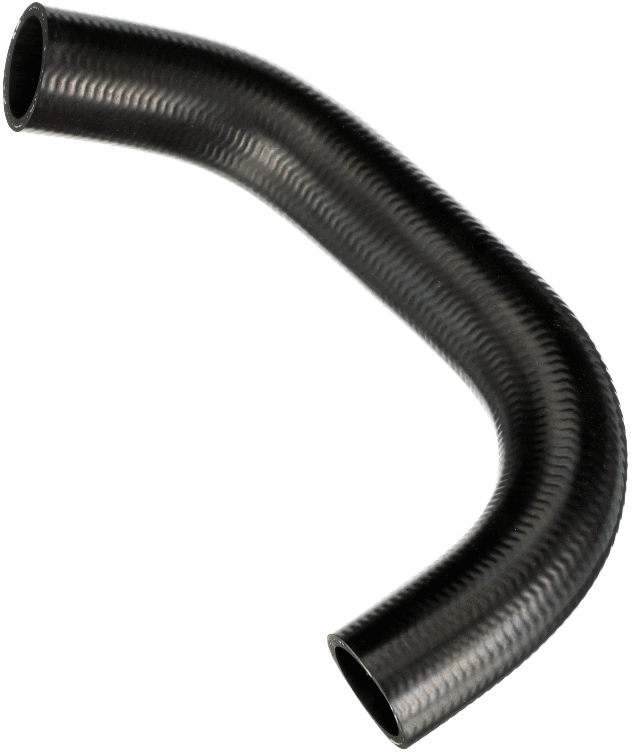 Radiator Hose (05-3940)