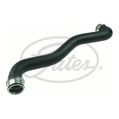 Radiator Hose (05-2628)