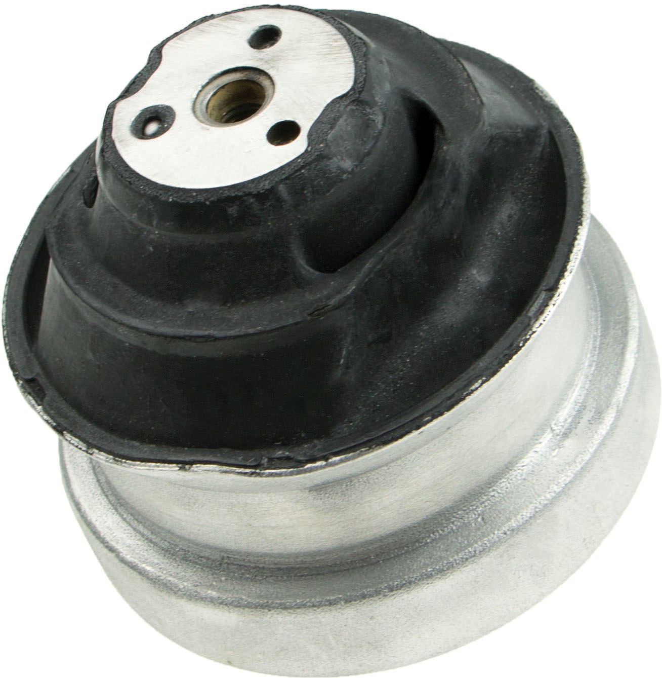 Mounting, engine (ETM1345)
