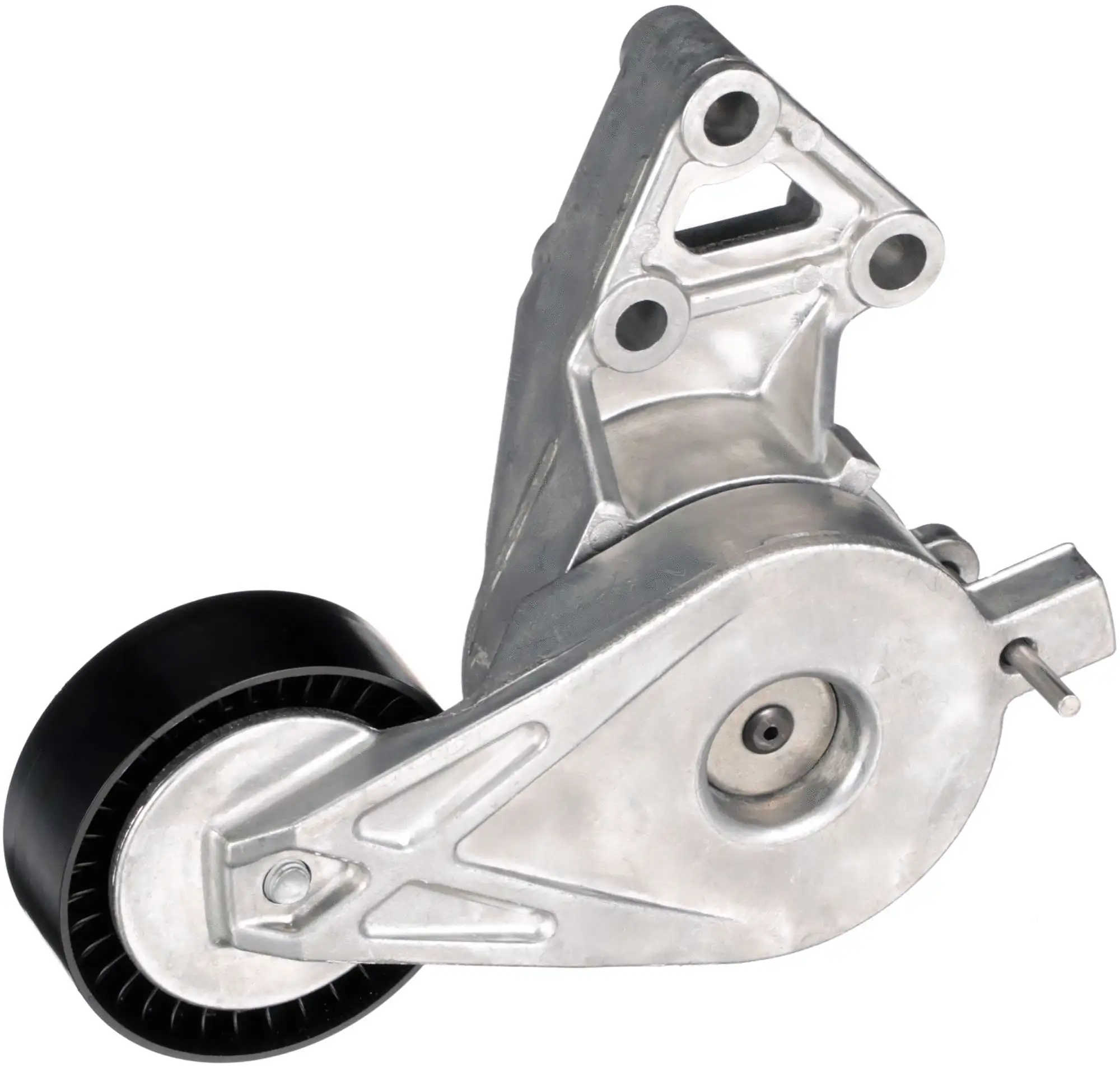 Belt Tensioner, V-ribbed belt (T38307)