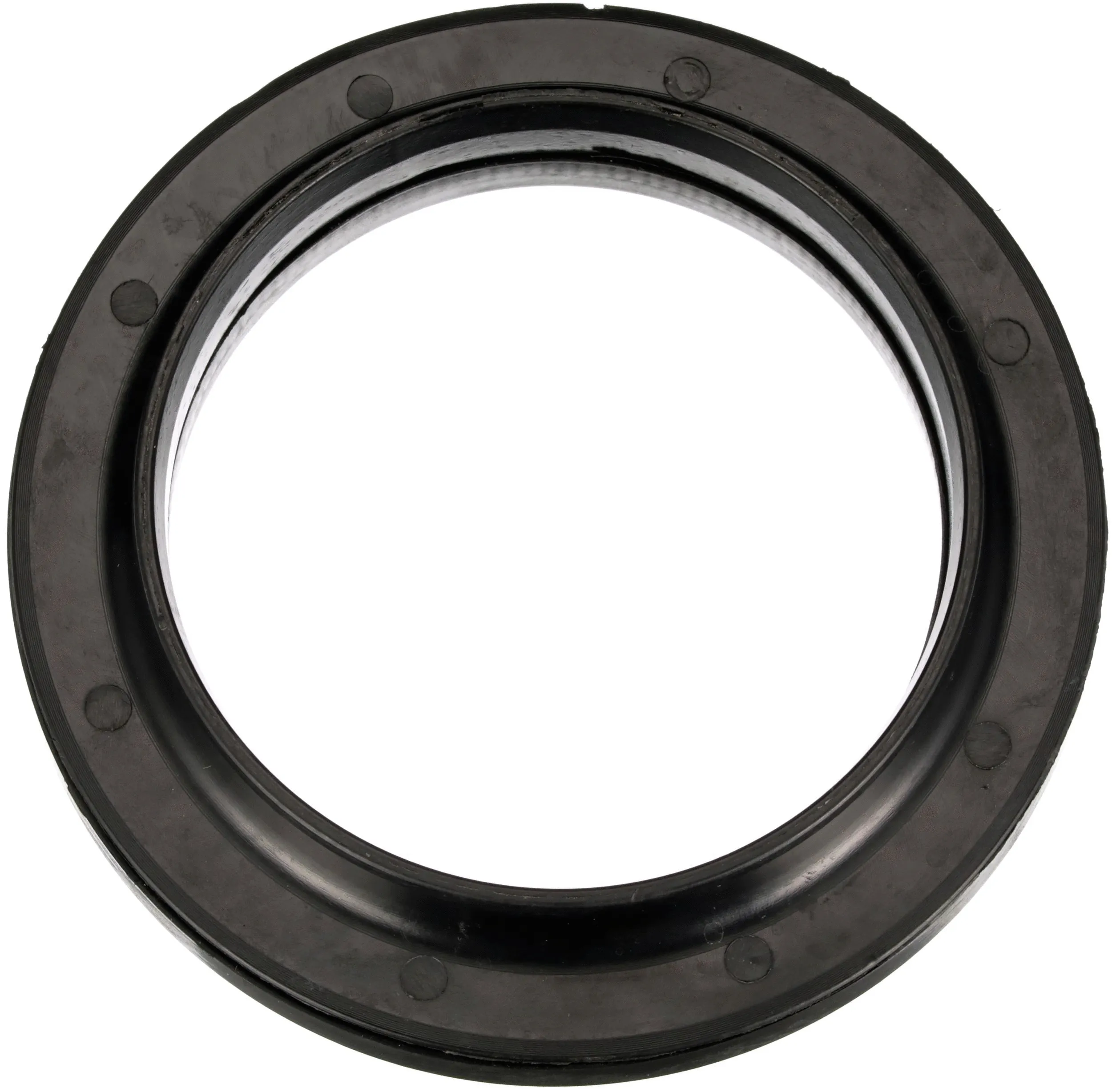 Rolling Bearing, suspension strut support mount
