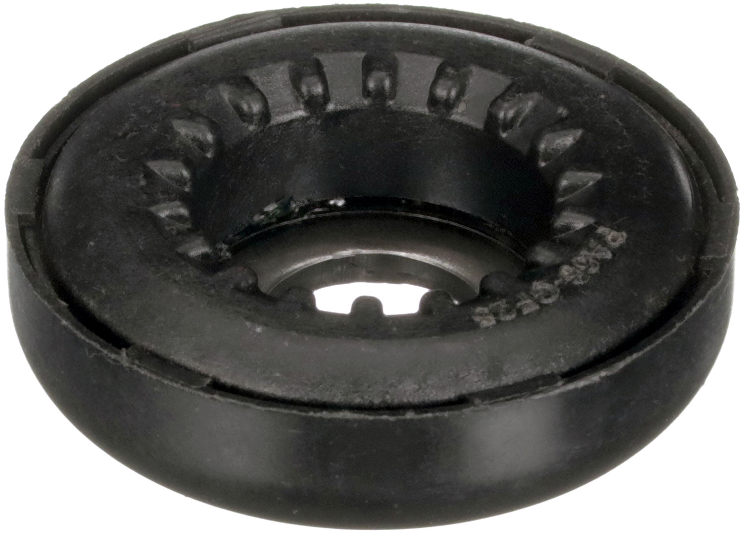 Rolling Bearing, suspension strut support mount (SUS1294)
