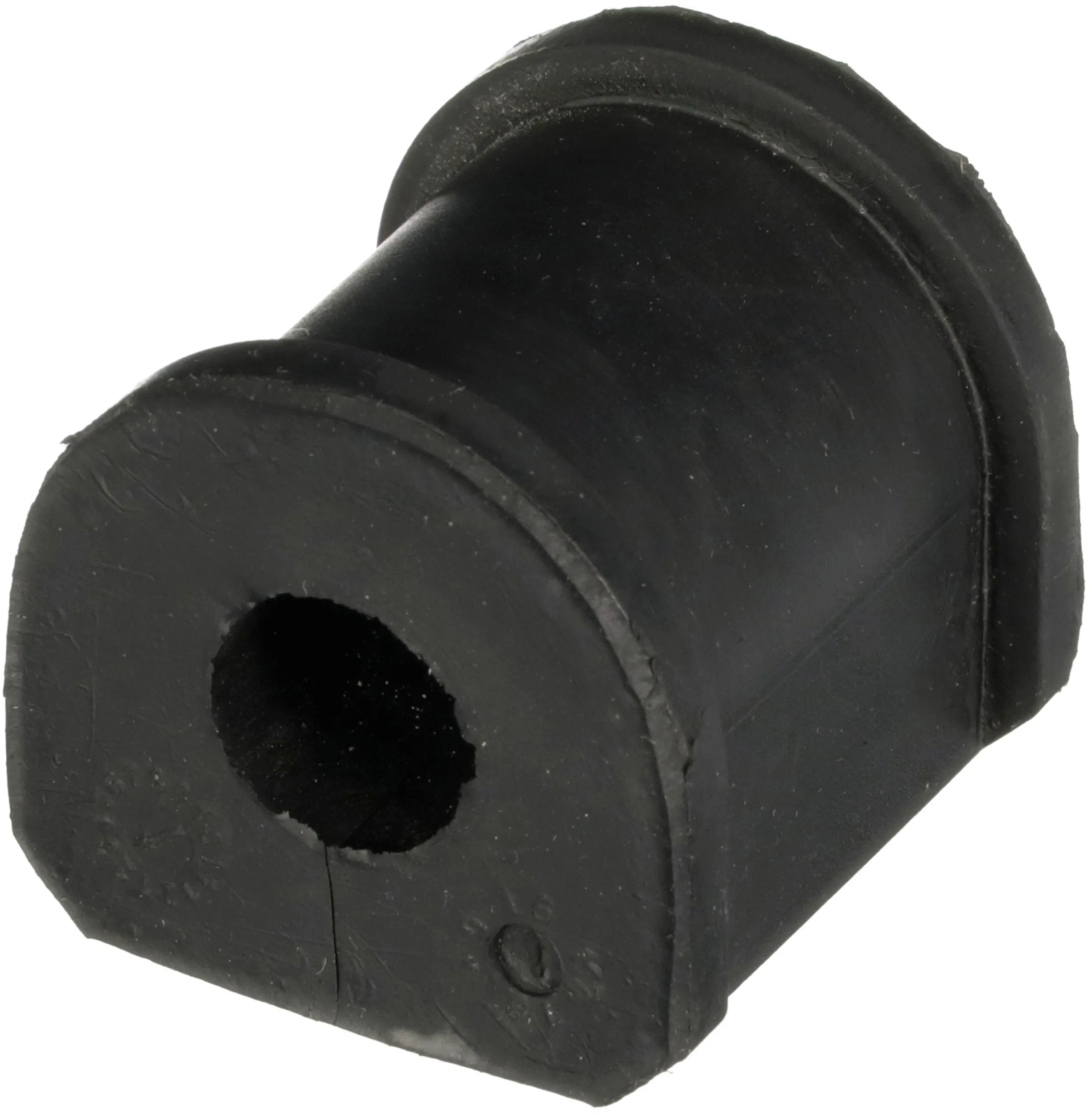 Mounting, stabiliser bar (AWS2364)