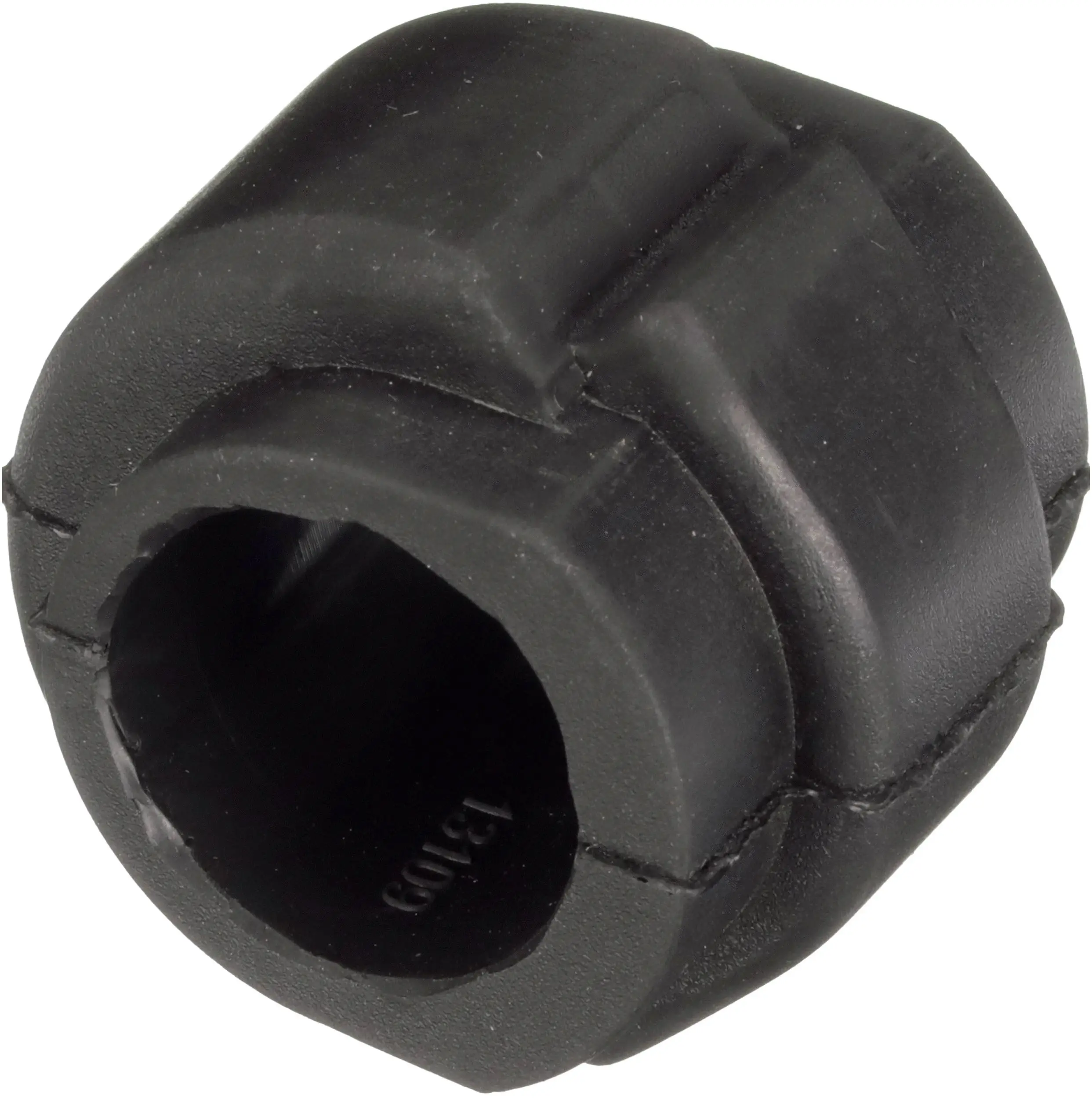 Mounting, stabiliser bar (AWS1460)