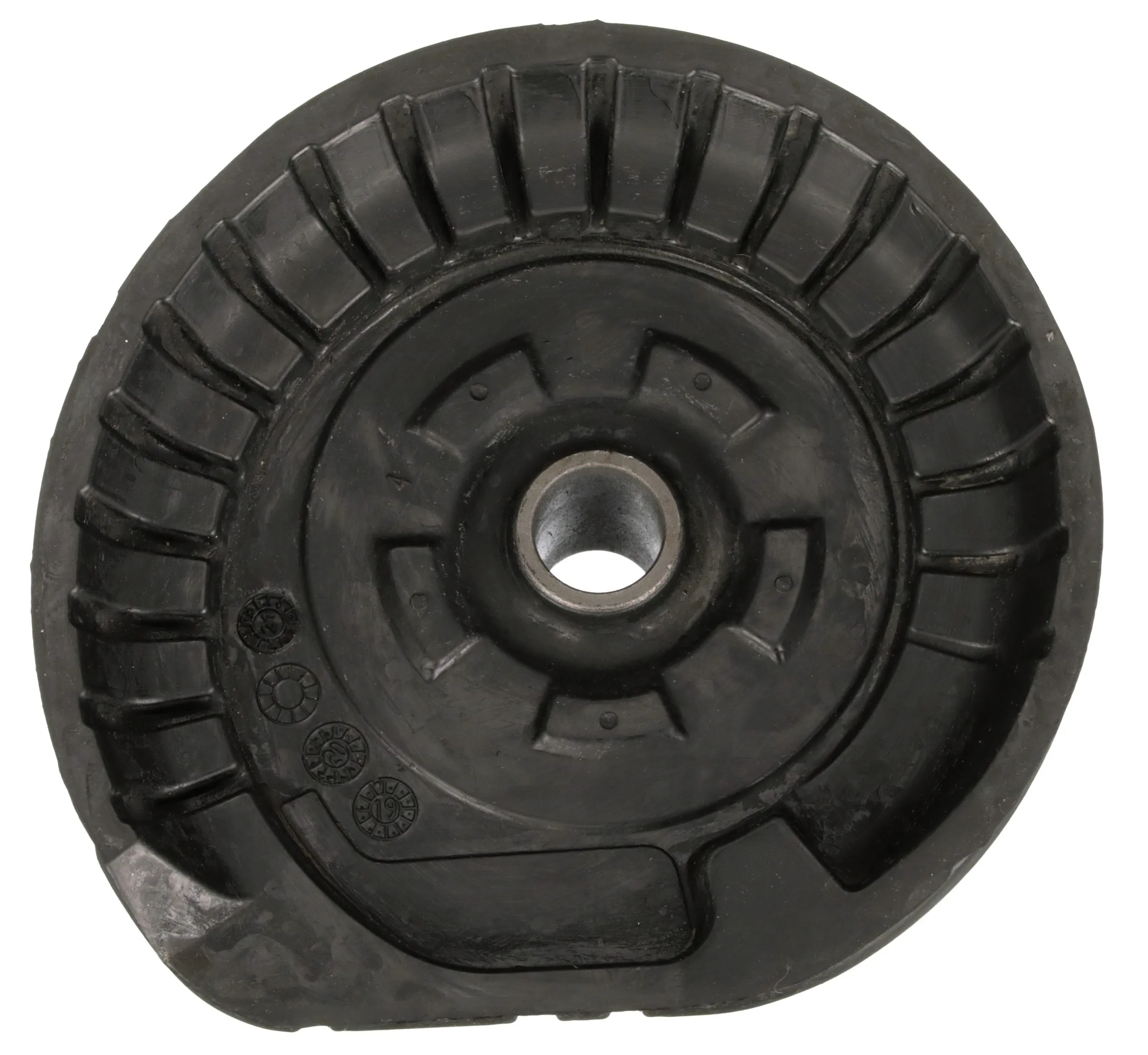 Suspension Strut Support Mount