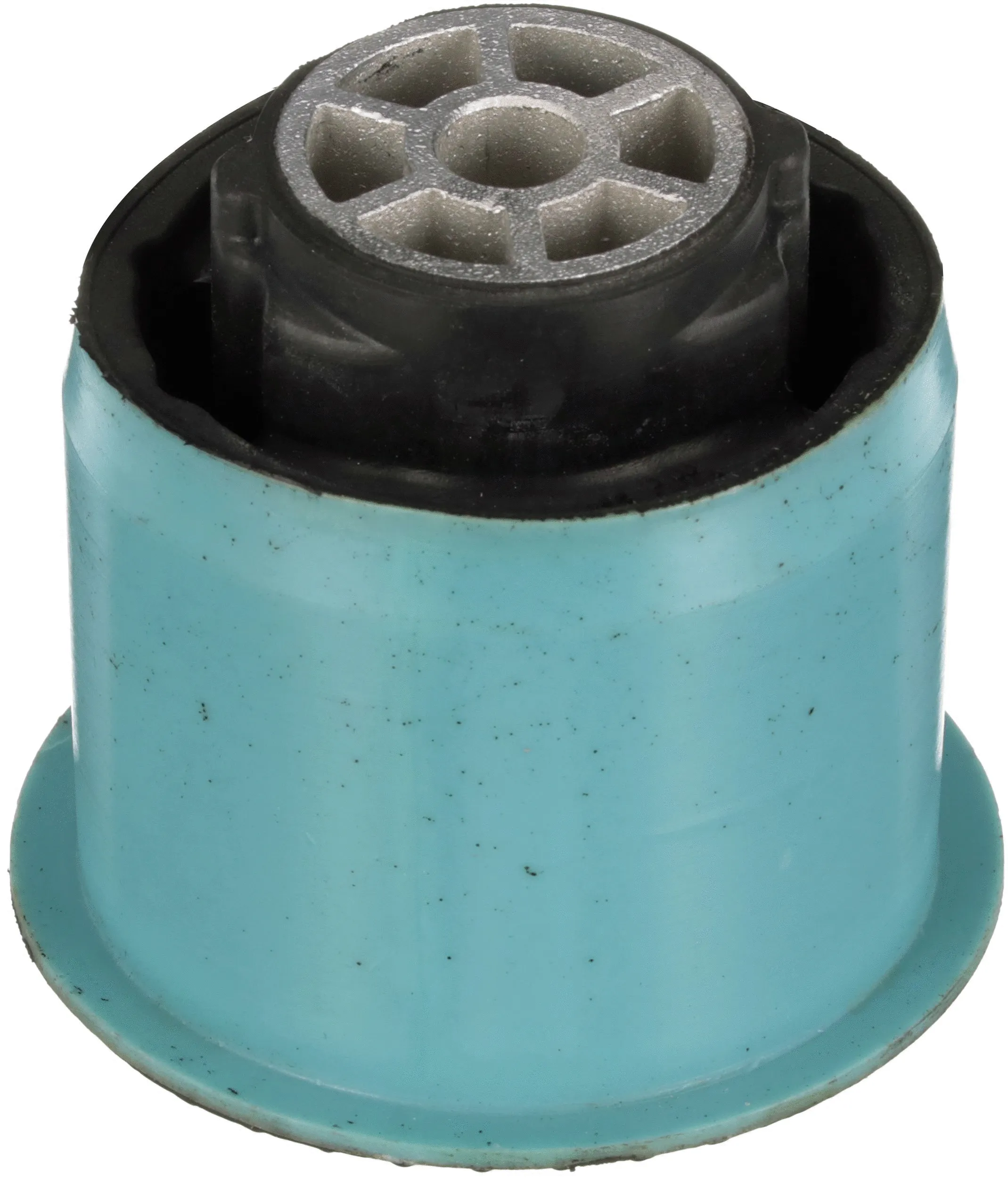 Bushing, axle beam (AWS2451)