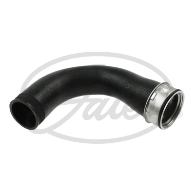 Charge Air Hose (09-0290)