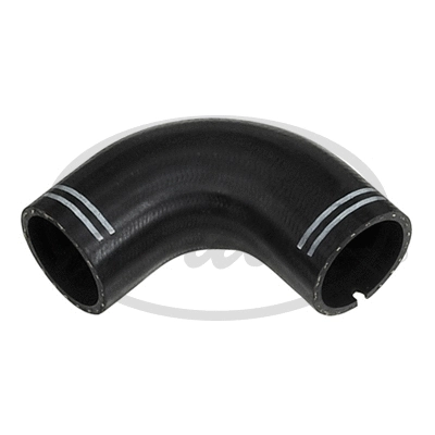 Charge Air Hose (09-0584)