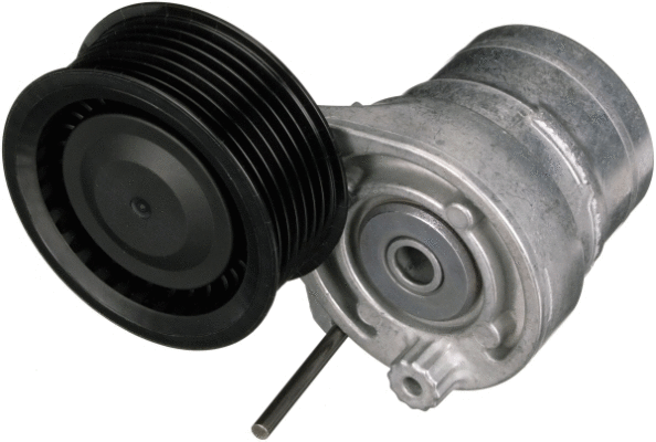 Belt Tensioner, V-ribbed belt (T39515)