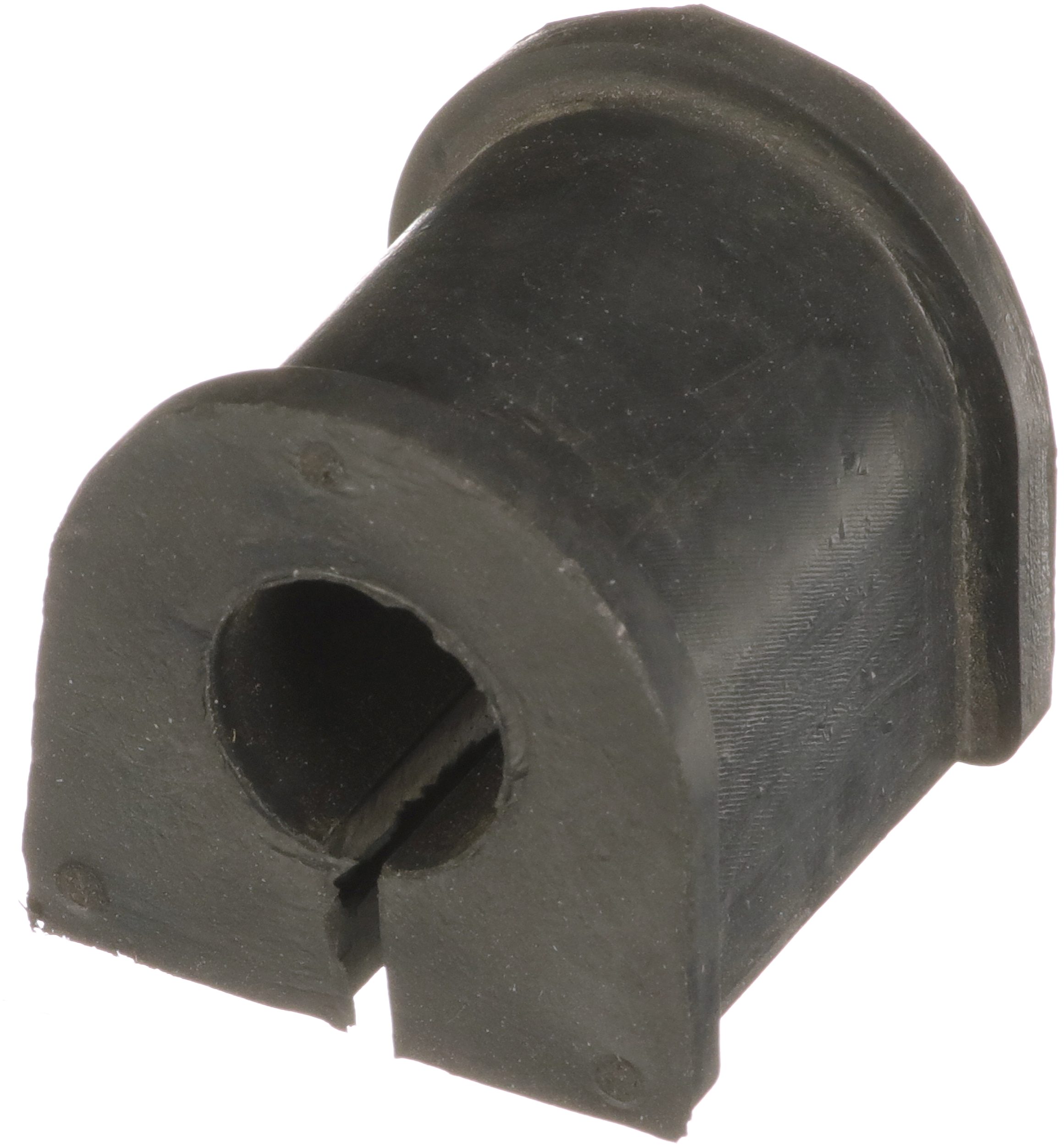 Mounting, stabiliser bar (AWS2258)