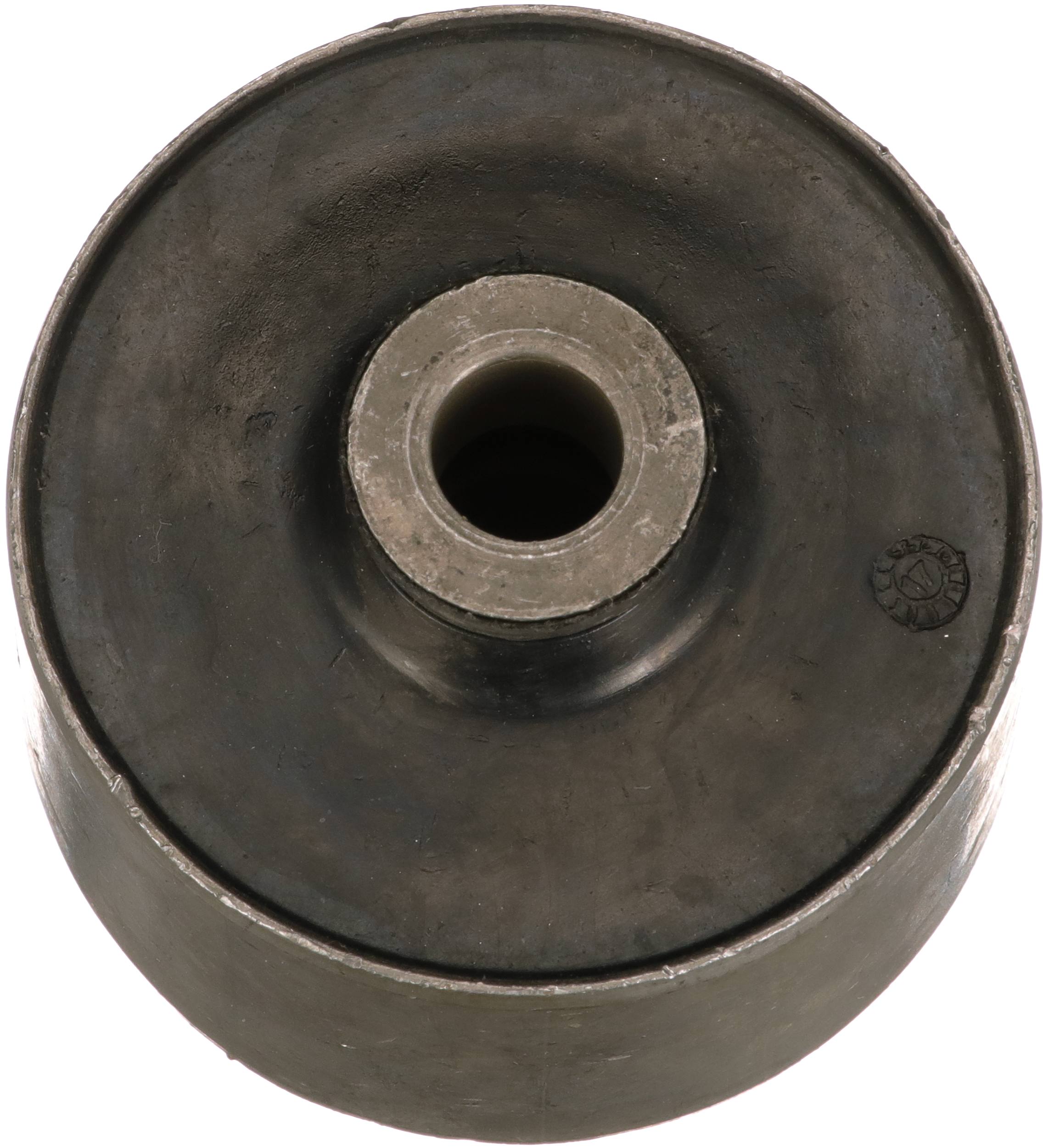 Bushing, axle bracket