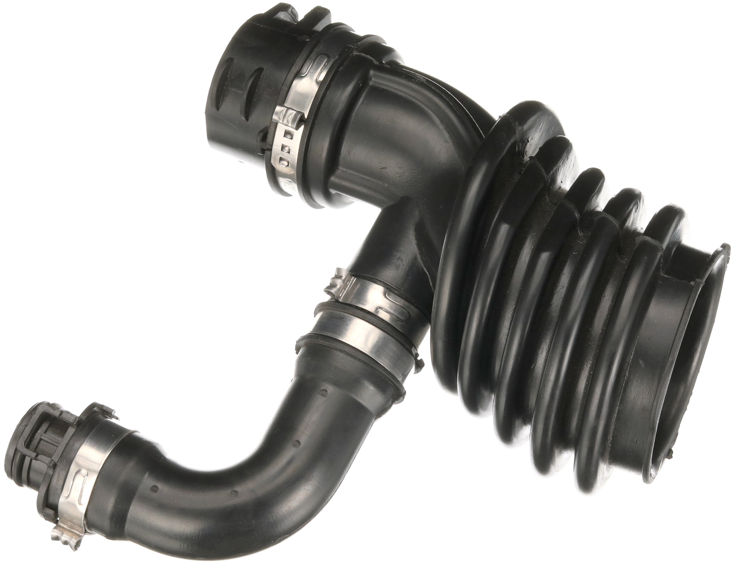 Hose, air supply (ANTK1056)