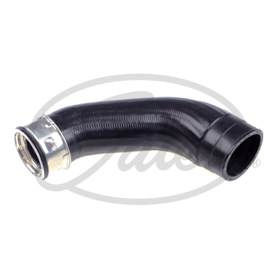 Charge Air Hose (09-0797)