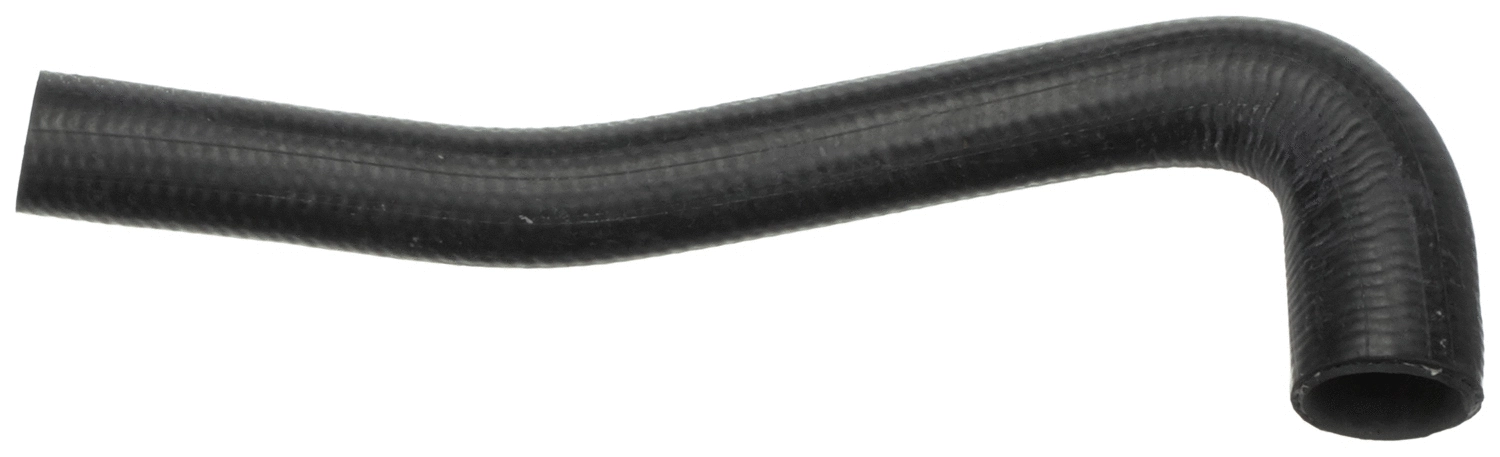 Radiator Hose (3641)