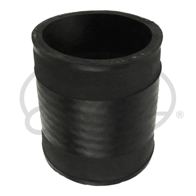 Charge Air Hose (09-0559)