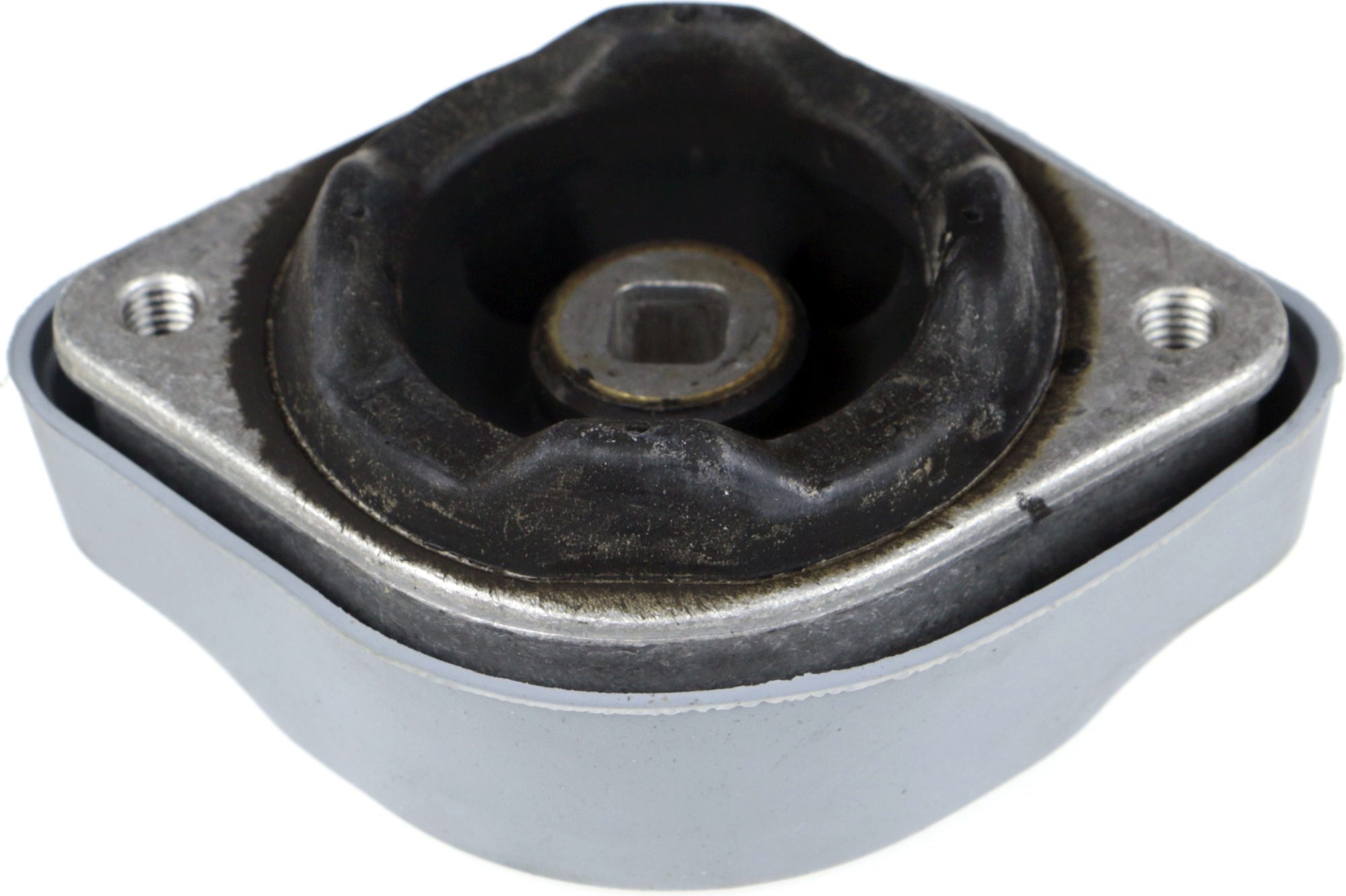 Mounting, automatic transmission (ETM1517)