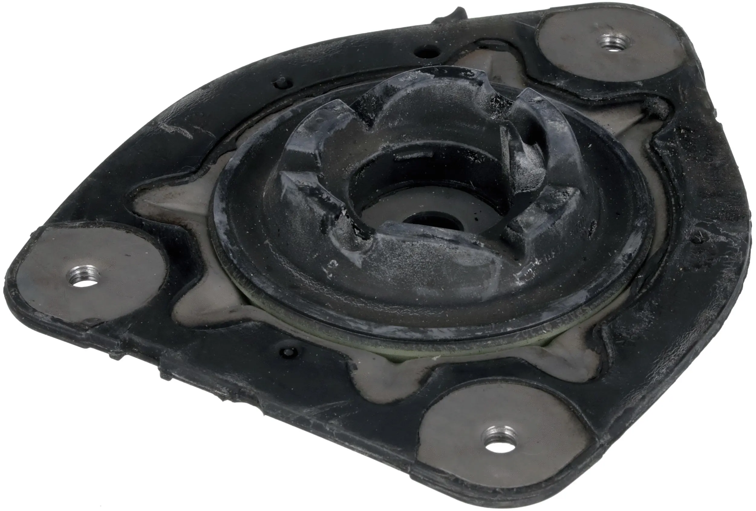 Suspension Strut Support Mount (SUS1140)