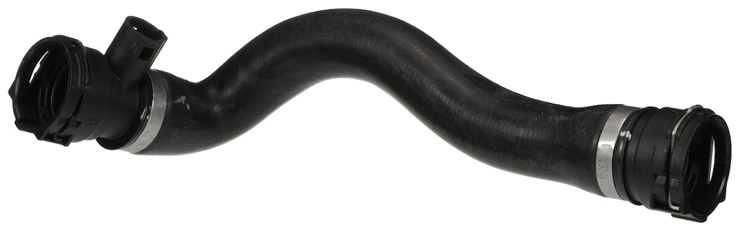 Radiator Hose (05-2863)