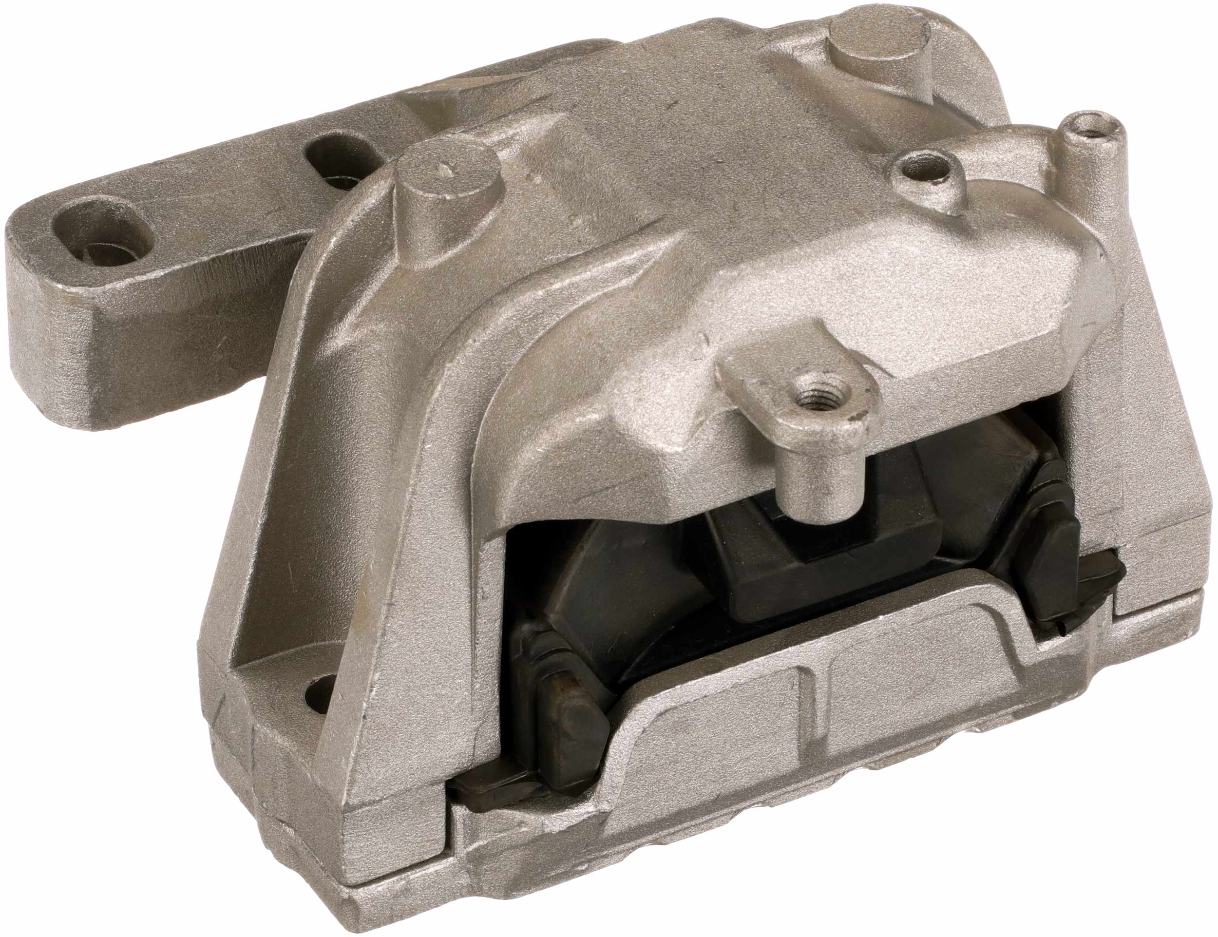 Mounting, engine (ETM1435)