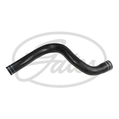 Radiator Hose (05-2957)