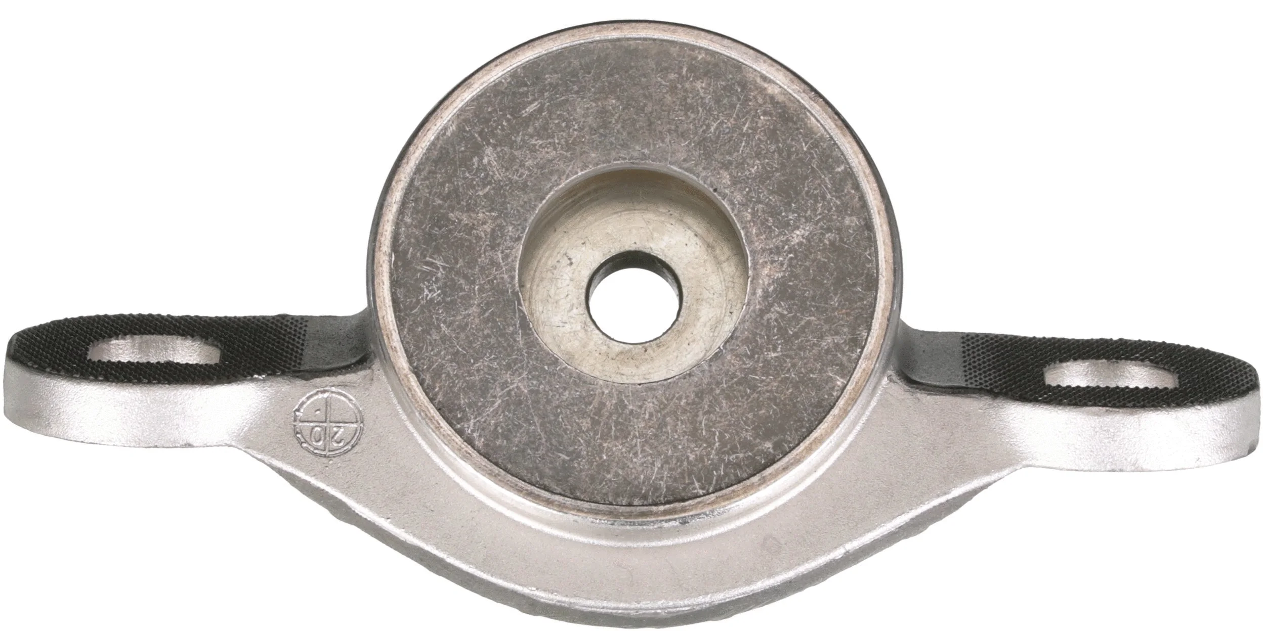 Suspension Strut Support Mount