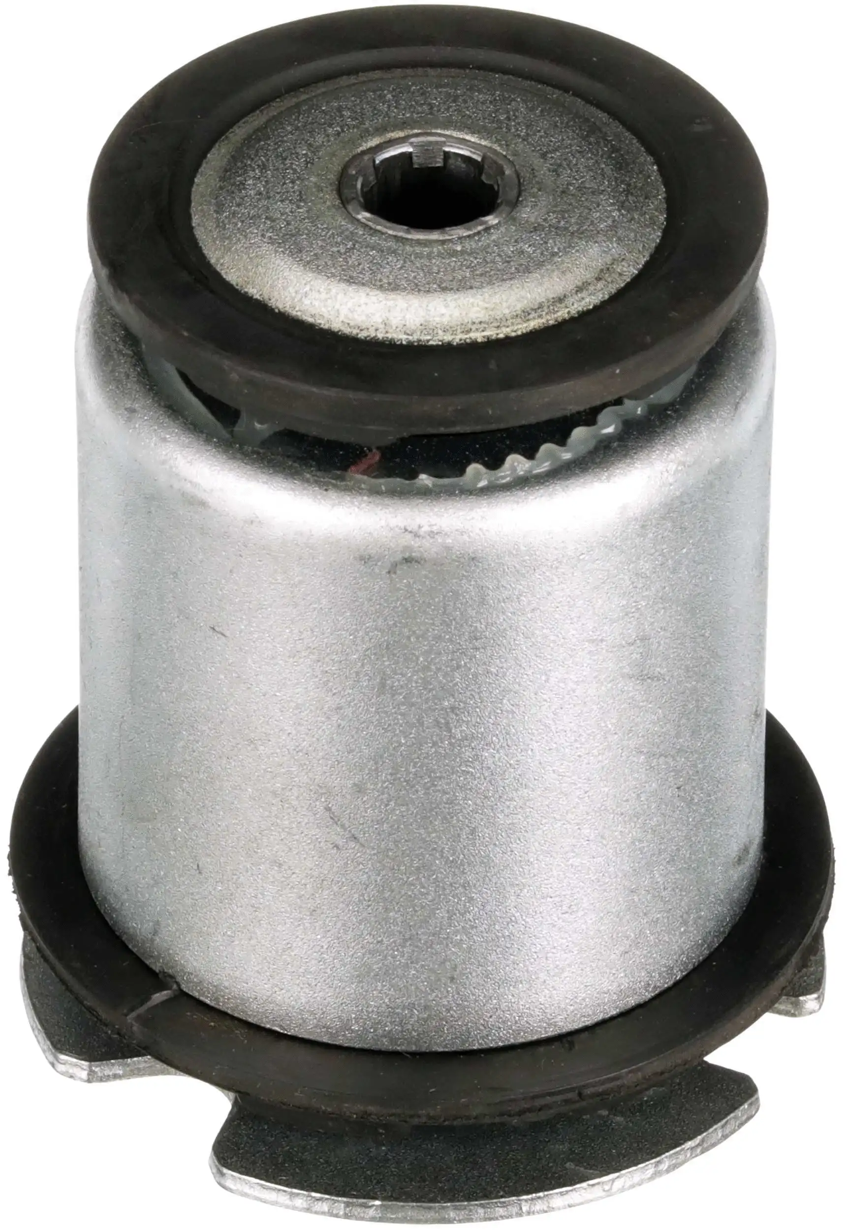 Bushing, axle beam (AWS1255)