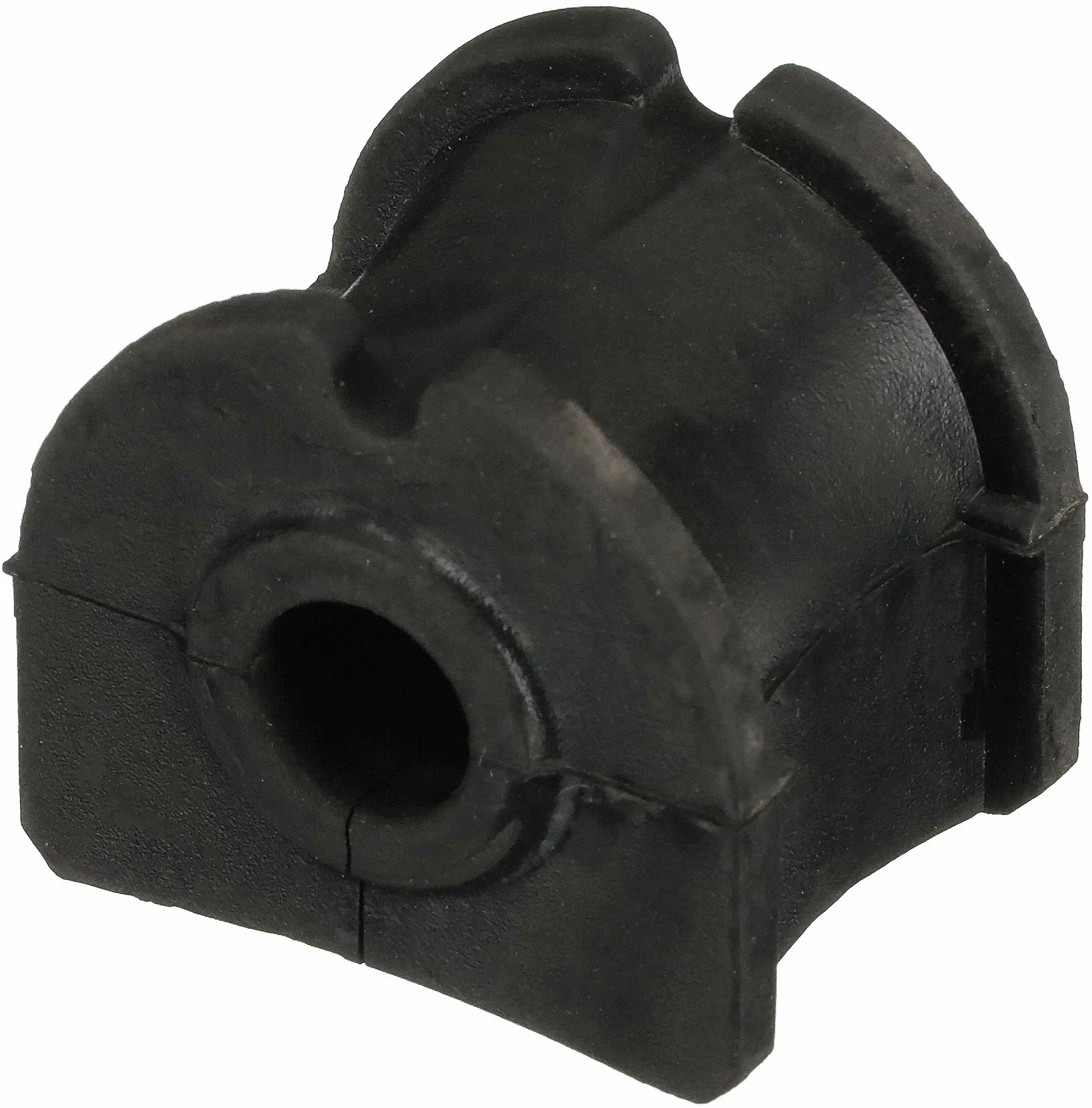Mounting, stabiliser bar (AWS1053)