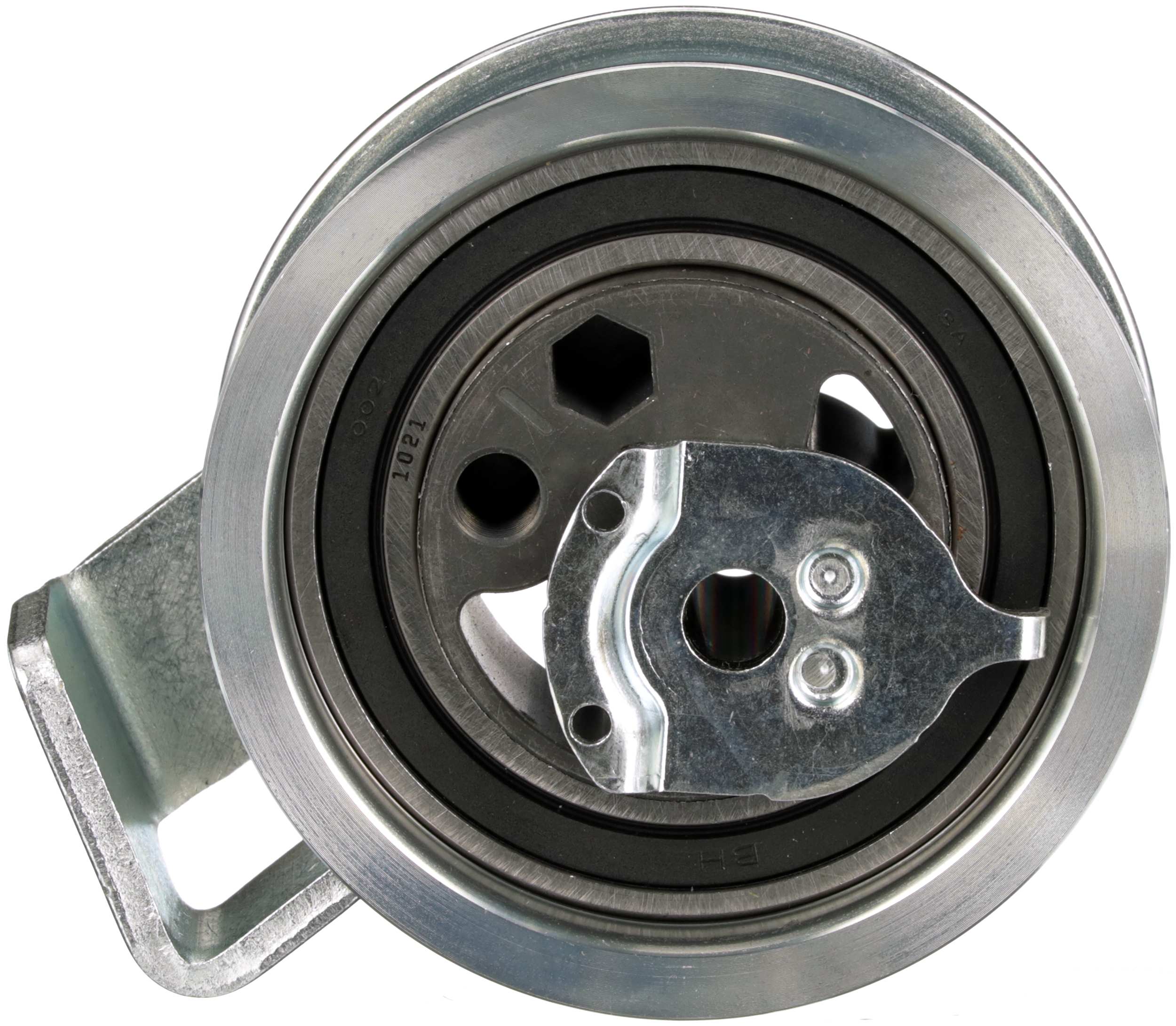 Tensioner Pulley, timing belt